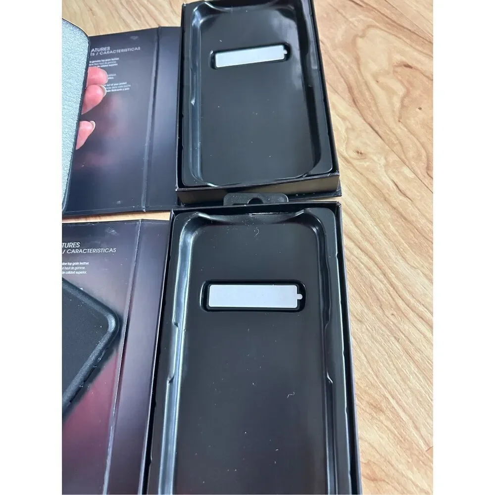 No Brand iphone xs